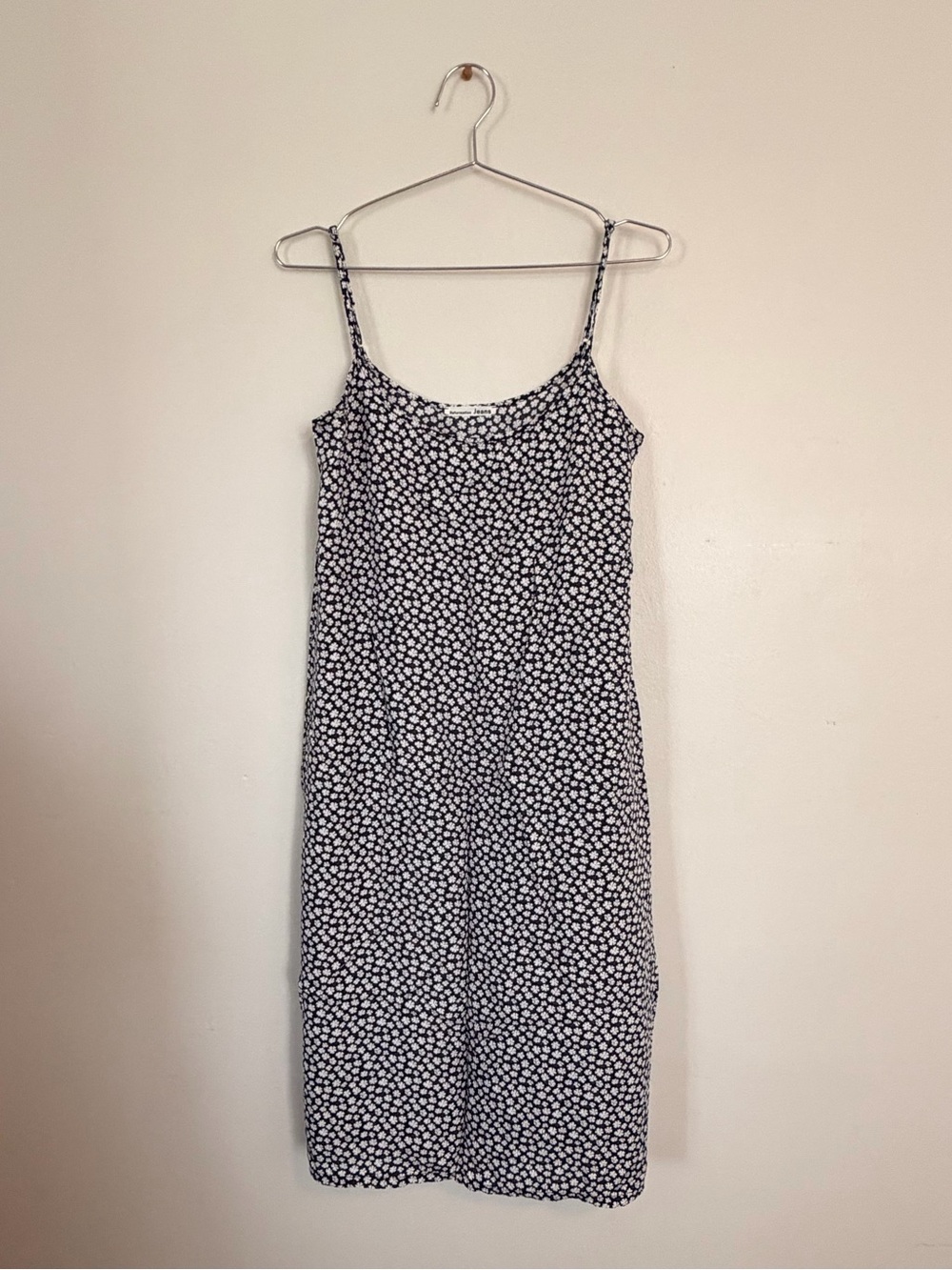 Reformation Dress